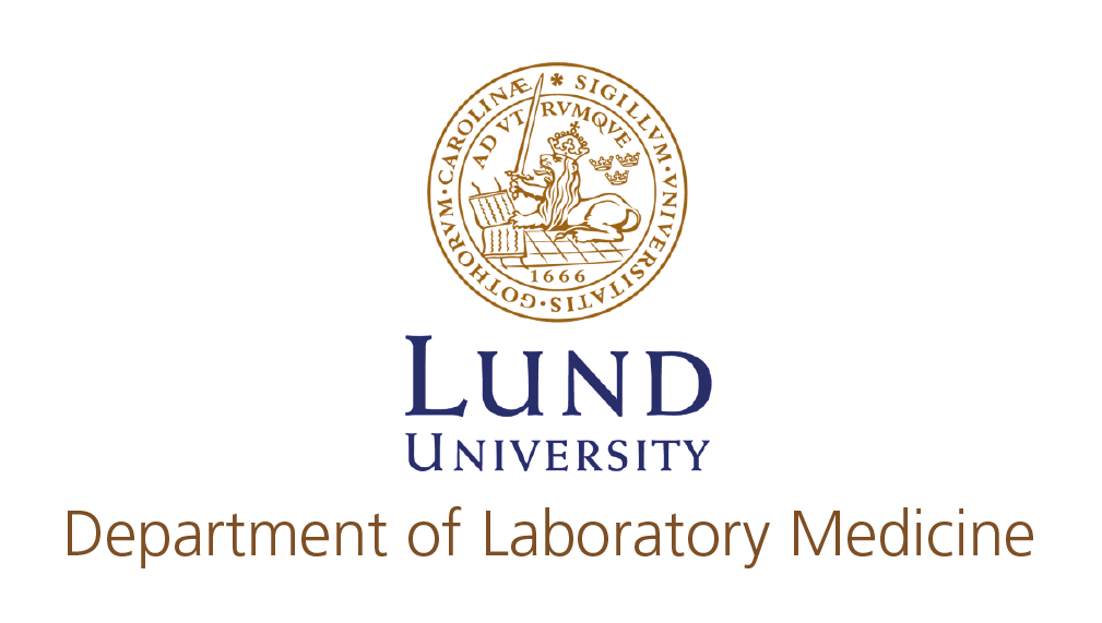 Department of Laboratory Medicine