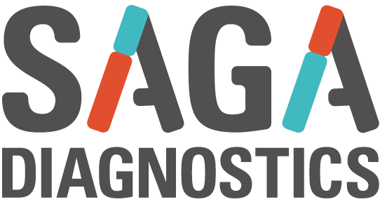 SAGA Diagnostics